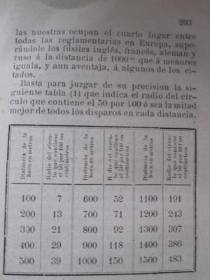este post tiene una curiosa historia doble:

por un lado, un blog de moda que consulta a menudo la mejor 120