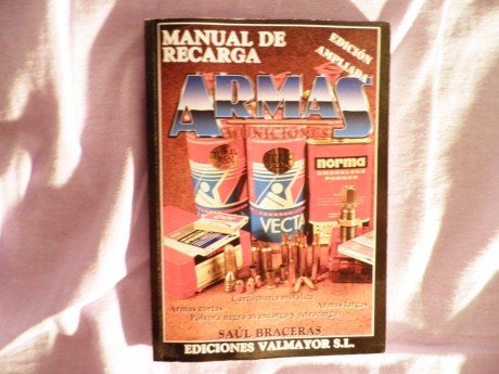 Busco libro de recarga de Rene Malfati nº 3. Es un libro con pastas de carulina, tamaño de medio folio 102