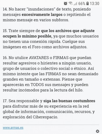 Dos muertos en un campo de tiro en Granada en un caso de posible violencia de género

https://www.elmundo.es/andalucia/2018/05/10/5af4b91846163ff4428b4683.html 140