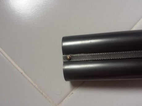 vendo mi paralela Victor Sarasqueta grado DH , en muy buen estado tanto estético como de uso ,la vendo 21