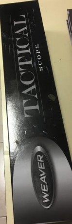 Pongo a la venta este buenisimo visor en estado absolutamente "impoluto" por no usarse. Reticula 21