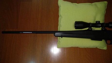 Vendido gracias 02