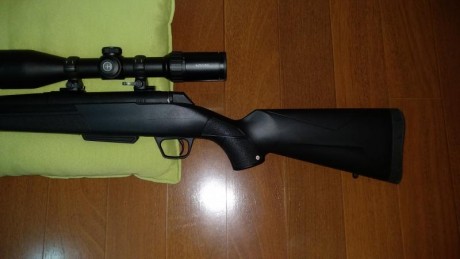 Vendido gracias 01