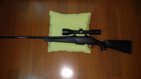 Vendido gracias 00