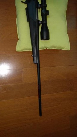 Vendido gracias 12