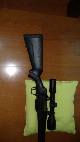 Vendido gracias 11