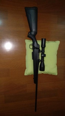 Vendido gracias 10