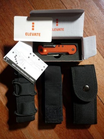 Pues como me he puesto a limpiar cajones estoy sacando cosas a precios de risa.
En este caso 3 fundas 01