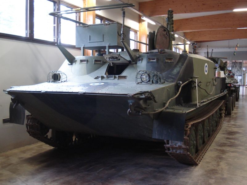 Bueno, seguimos poniendo fotos de trastos del museo de Parola, como sabeis esta a 12 Kms. de Hämeenlinna 40