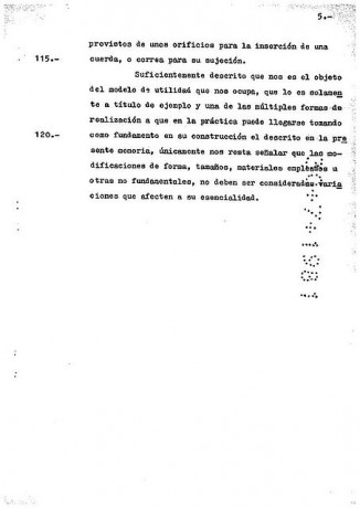 Hola.

Me gustaría poner algo de la historia de este magnifico cuchillo militar  Español, creo que lo 12