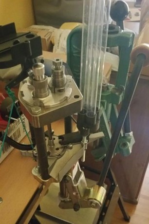 Vendida 62