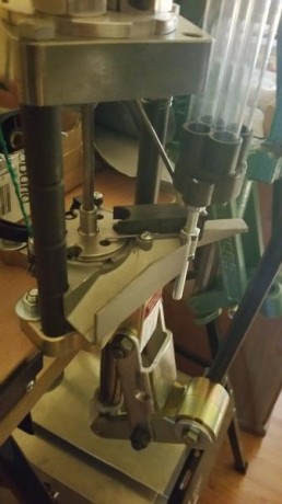 Vendida 61