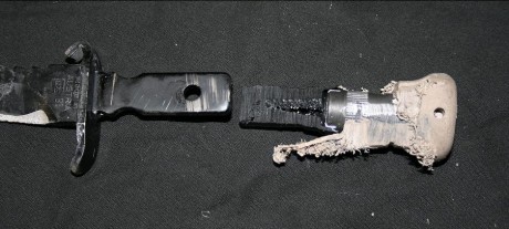 Hola.

Para los que no conozcan las pruebas que hicieron en una web ya desaparecida Knifetest.com, rescato 102