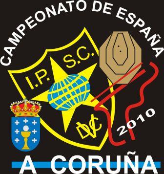Hola, como en años anteriores, nuestro club ya tiene a la venta la camiseta conmemorativa del Ce-IPSC 00