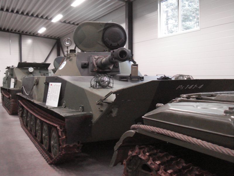 Bueno, seguimos poniendo fotos de trastos del museo de Parola, como sabeis esta a 12 Kms. de Hämeenlinna 72
