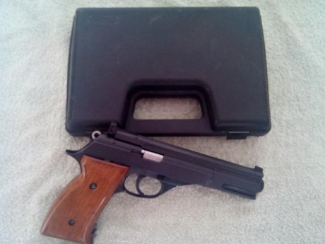 Por hacer hueco en el cupo para un nuevo juguete vendo mi Astra TS 22 , sin uso prácticamente desde que 01