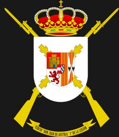 Pues eso, otro año celebramos el 20 de Septiembre, aniversario de la fundación de "nuestra" 90