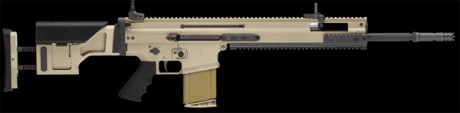 https://kitup.military.com/2010/07/meet-the-mk-20-sniper-support-rifle.html

Una variante del SCAR pesado 00