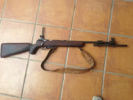 Hola amigos, para el que caiga en este hilo por primera vez, aclarar que viene del: ¿Se puede detectar 122