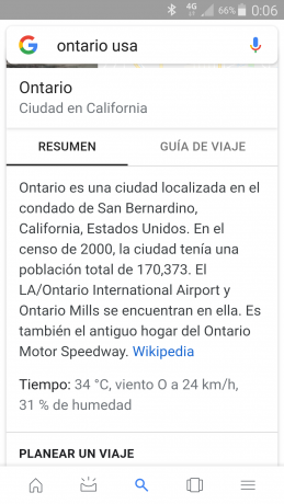 Es precioso, de una pieza con palas reforzadas compuesta. Siempre destensado y sin uso. Como nuevo. Mide 40