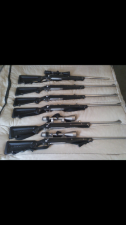 Pues eso, que nos invitaron a decir aquí lo mierda que es el 30-06...

https://www.armas.es/foros/conversacion-general/se-sabe-algo-de-jabali-viejo-1041988

Yo 140