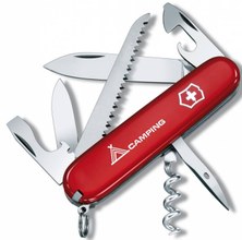 Buenas tardes compañeros, hace dos semanas me robaron el coche, y con el mi querida victorinox ranger, 00