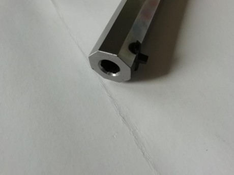 Vendo lepage calibre 36
Tiene 2 tiradas reales, la compro nueva un amigo hace un año y por necesidades 22