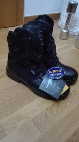 VENDIDAS 02