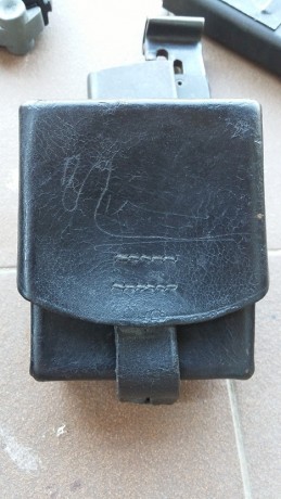 , 22