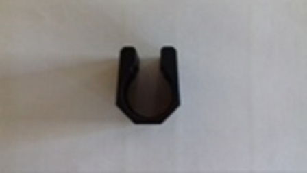 Vendo contrapeso para Steyr LP 5 o LP1 estan conpletamente nuevo no se han usado, por eso lo vendo
Precio 01