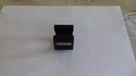 Vendo contrapeso para Steyr LP 5 o LP1 estan conpletamente nuevo no se han usado, por eso lo vendo
Precio 00
