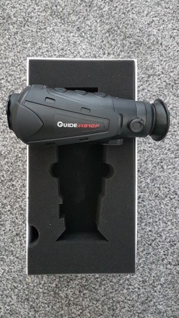 Vendido 00