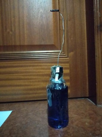 Actualmente estoy ajustando el peso de un disparador y tengo miedo de dejarlo demasiado  al pelo , ya 90