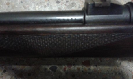 Hola a todos los foreros.
Soy nuevo como escritor, pero no como lector, pues llevo tiempo leyendo y aprendiendo 02