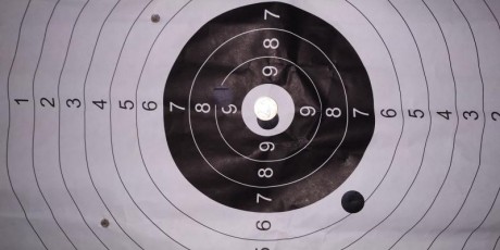 Hola compañeros.
Actualmente poseo un winchester xpr en 338 wm con el que estoy muy contento.
Me lo compre 101