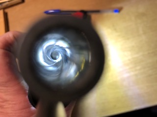 VENDO STI TROJAN 5.0 9mm, guiada con la F. Se vende por no usar y pasarme al arma larga , no quiero cambios 10