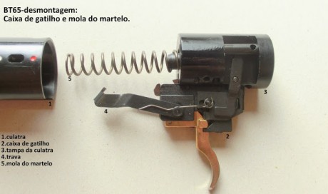 Agradecido por vuestros cometarios ya esta arreglada se puede borrar. 30