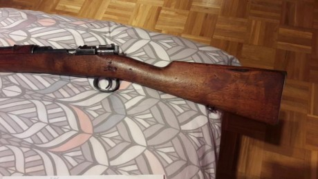 vendido 12