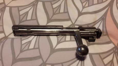vendido 32