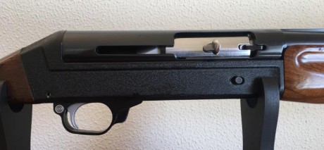  URGE VENDER  por cambio de domicilio   BENELLI MOD 121 
Juego boquillas y llave,cantonera adaptable articulada 01