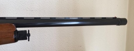  URGE VENDER  por cambio de domicilio   BENELLI MOD 121 
Juego boquillas y llave,cantonera adaptable articulada 00