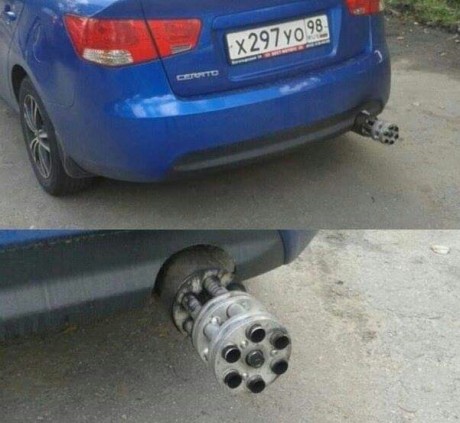¡Muy buenas a todos!

Estaba dando un paseo por el foro, cuando me he dado cuenta de que no había un hilo 50
