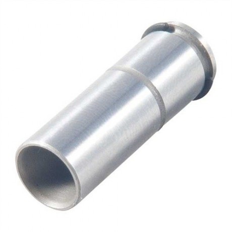  089EA897-0F25-404C-AD32-7EF57DBBB6C3.jpeg El caso es que he perdido el anillo o circlip que se ve en 01