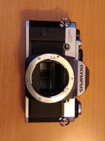Se vende con finnes solidarios (ver otros anuncios en "accesorios para el tiro") este cuerpo 02