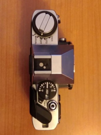 Se vende con finnes solidarios (ver otros anuncios en "accesorios para el tiro") este cuerpo 00