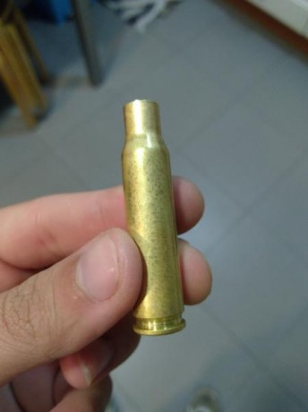 Saludos,me estoy pensando en comprar una limpia vainas,algo sencillo no tiro demasiado ,pero creo que 120