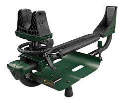 Pues eso que si no lo usa alguien compro "precio razonable" banco de tiro Caldwell Lead Sled 00