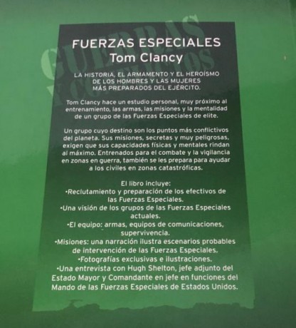 Muy buen estado pido 10€ más envío 00