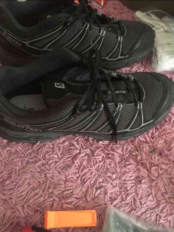 Muy buen estado no son gore-tex 50€ envío incluido 00