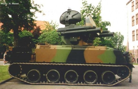 https://es.wikipedia.org/wiki/Materiales_del_Ej%C3%A9rcito_de_Tierra_de_Espa%C3%B1a

veo que estamos un 70